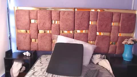 _valery34_ online show from January 5, 5:27 pm