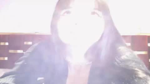 _valery34_ online show from December 22, 12:19 pm