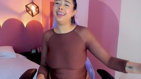 _valeryboobs_ online show from November 15, 3:02 pm