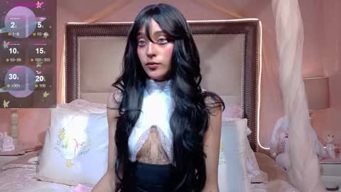 Valuu   online show from November 11, 12:35 pm