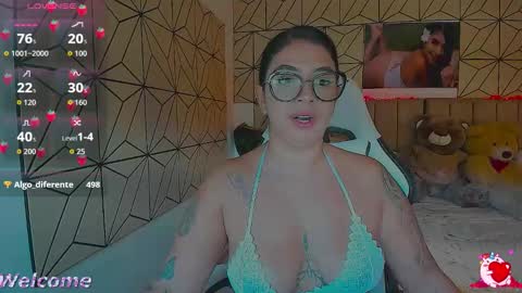 vane online show from October 7, 6:45 pm