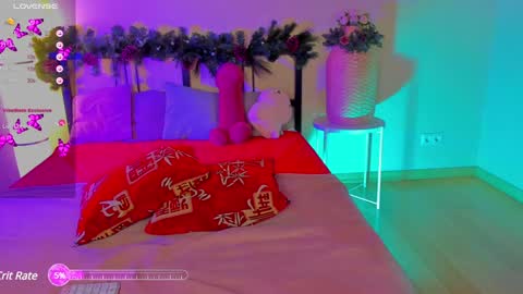 Snapshot of _vasilissa_ chatting on December 25, 11:10 pm Vasilisa blandly Vasilyok or Vasya online show from December 25, 11:10 pm