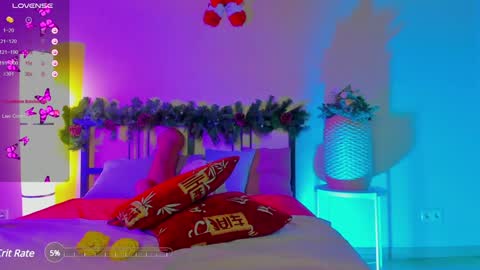 Snapshot of _vasilissa_ chatting on January 15, 11:08 pm Vasilisa blandly Vasilyok or Vasya online show from January 15, 11:08 pm