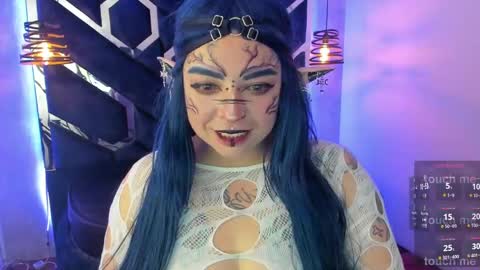   Vermeil   online show from October 17, 8:12 pm