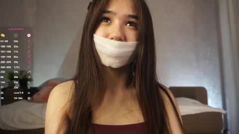 Viola online show from April 11, 6:11 pm