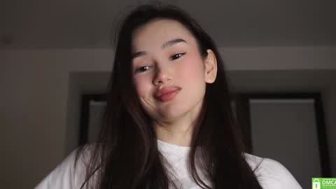 Viola online show from January 18, 3:42 am