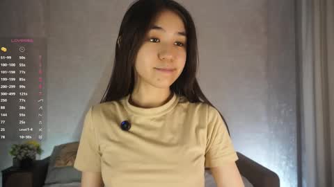 Viola online show from April 3, 5:22 pm