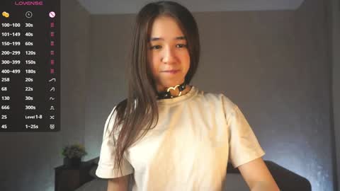 Viola online show from March 11, 5:26 pm