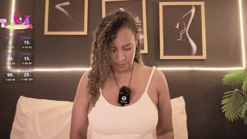 Victoria online show from February 21, 2:18 pm