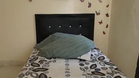 _victoriia_971 online show from October 23, 12:11 pm