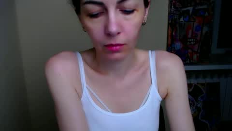 Vio online show from June 28, 8:59 pm