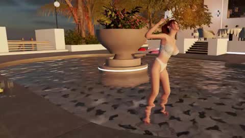 _virtual_x_fantasy_ online show from September 25, 9:52 am