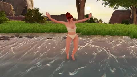 _virtual_x_fantasy_ online show from September 11, 5:46 pm