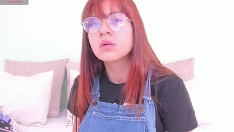  Vix  online show from January 30, 10:41 pm