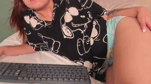  Vix  online show from January 30, 8:43 am