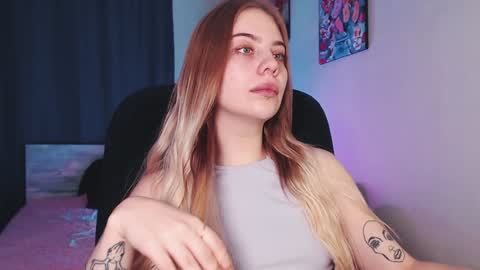 Vera online show from January 3, 7:38 am