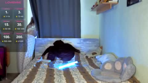 Vera online show from October 1, 10:31 am