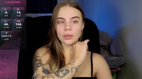 Vera online show from September 11, 11:10 am