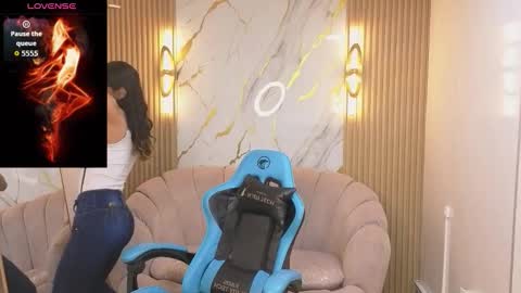  wendy  online show from November 25, 2:47 am