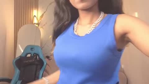  wendy  online show from October 28, 2:50 am