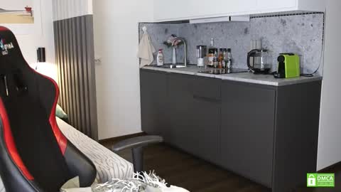 Kristina online show from September 21, 11:31 am