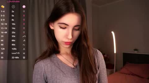 Anna online show from March 9, 5:38 pm