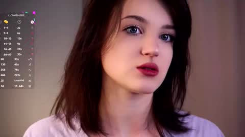 Anna online show from January 9, 7:46 am