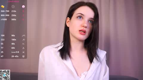 Anna online show from September 20, 7:39 am