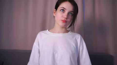 Anna online show from September 21, 7:40 am