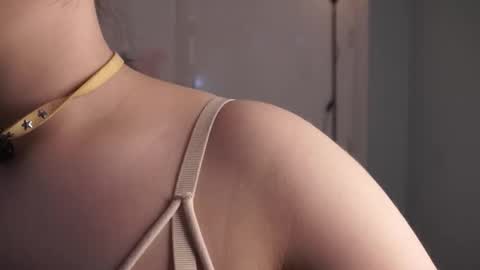 Anna online show from February 4, 6:49 am