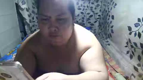 _xxbigboooty online show from December 6, 9:32 am