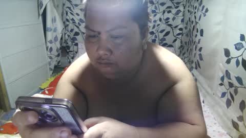 _xxbigboooty online show from February 10, 10:31 am