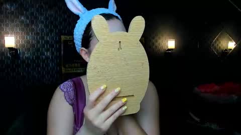 _your__pleasure_ online show from October 12, 1:30 am