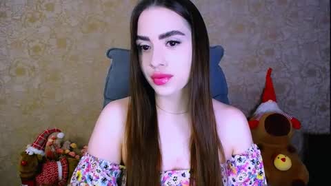 Alisa online show from January 7, 12:08 pm