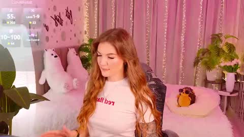 Ani online show from September 14, 3:59 am