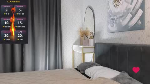 Jasmine online show from March 7, 8:21 am