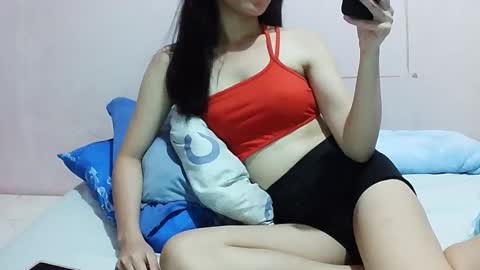 cherry online show from March 4, 4:38 am