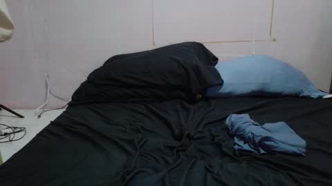 cherry online show from November 19, 4:34 am