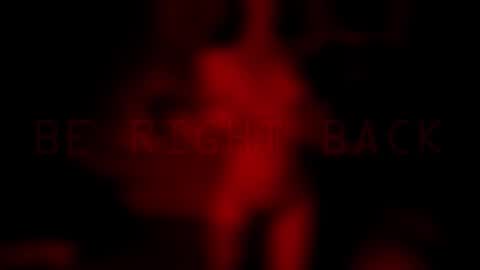 Roxy online show from December 18, 7:29 pm