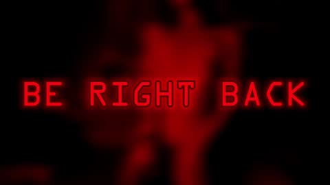 Roxy online show from January 30, 1:22 am