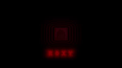Roxy online show from July 4, 2:24 pm