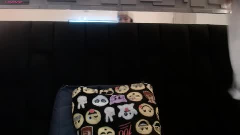 Yuyi online show from September 14, 12:58 pm