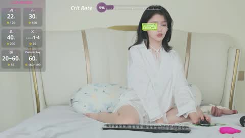 Snapshot of _zizi_ chatting on September 29, 4:45 pm _zizi_ online show from September 29, 4:45 pm