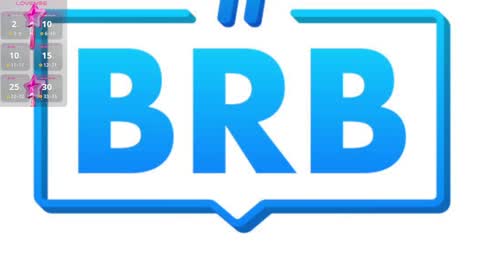 Daniela Brown online show from January 22, 11:45 am