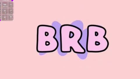 Daniela Brown online show from February 20, 11:20 am