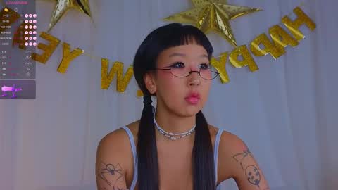 Ally online show from December 19, 3:37 pm