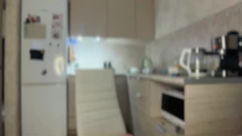        online show from November 21, 11:45 am