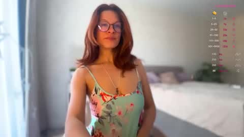        online show from February 26, 9:19 am