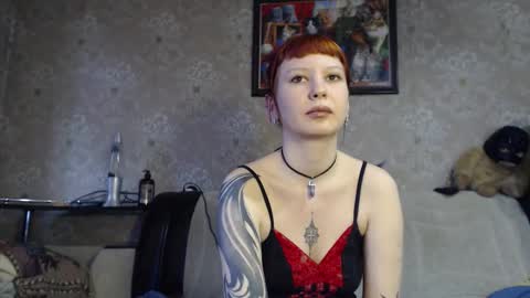 a_damn_good_coffee online show from November 12, 11:41 am