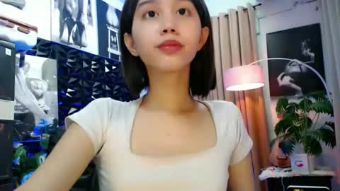 Lovely Yana  online show from March 23, 11:49 am